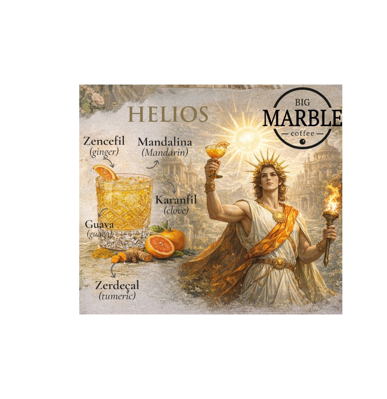 Helios